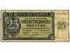 Lote 5543