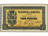Lote 5493