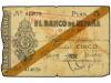 Lote 5494