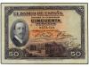 Lote 5437
