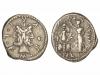 Lot 2633