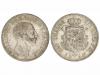 Lote 4724
