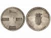 Lote 4011