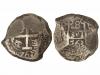 Lote 795