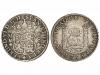 Lote 726