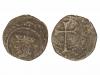 Lot 3552.1