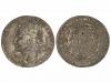 Lot 5077