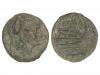 Lot 2574