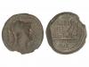 Lot 2627