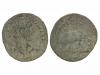Lot 2876