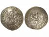 Lote 1294