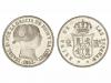 Lot 1069