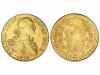 Lot 1046