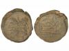Lot 2586