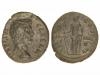 Lot 2865