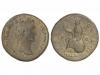 Lot 2874