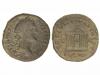 Lot 2877