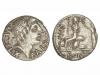 Lot 2598