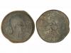 Lot 2561