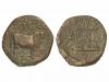 Lot 2532