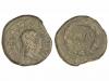 Lot 2537