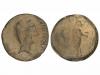 Lot 2559