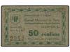 Lot 6363