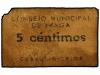 Lot 6405.1