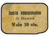 Lot 6390