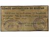 Lot 6398