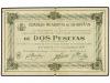 Lot 6403