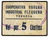 Lot 6480