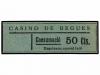 Lot 6489