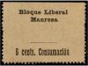 Lot 6493