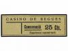 Lot 6488