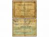 Lot 5940