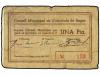 Lot 5976