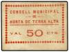 Lot 5987
