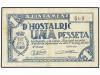 Lot 5998