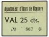 Lot 6003