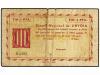Lot 6016