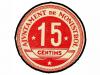 Lot 6063