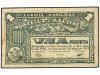 Lot 6072