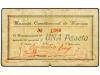 Lot 6093