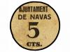 Lot 6100