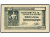 Lot 6102