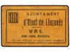 Lot 6110