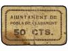 Lot 6149