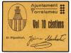Lot 6282