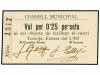 Lot 6289